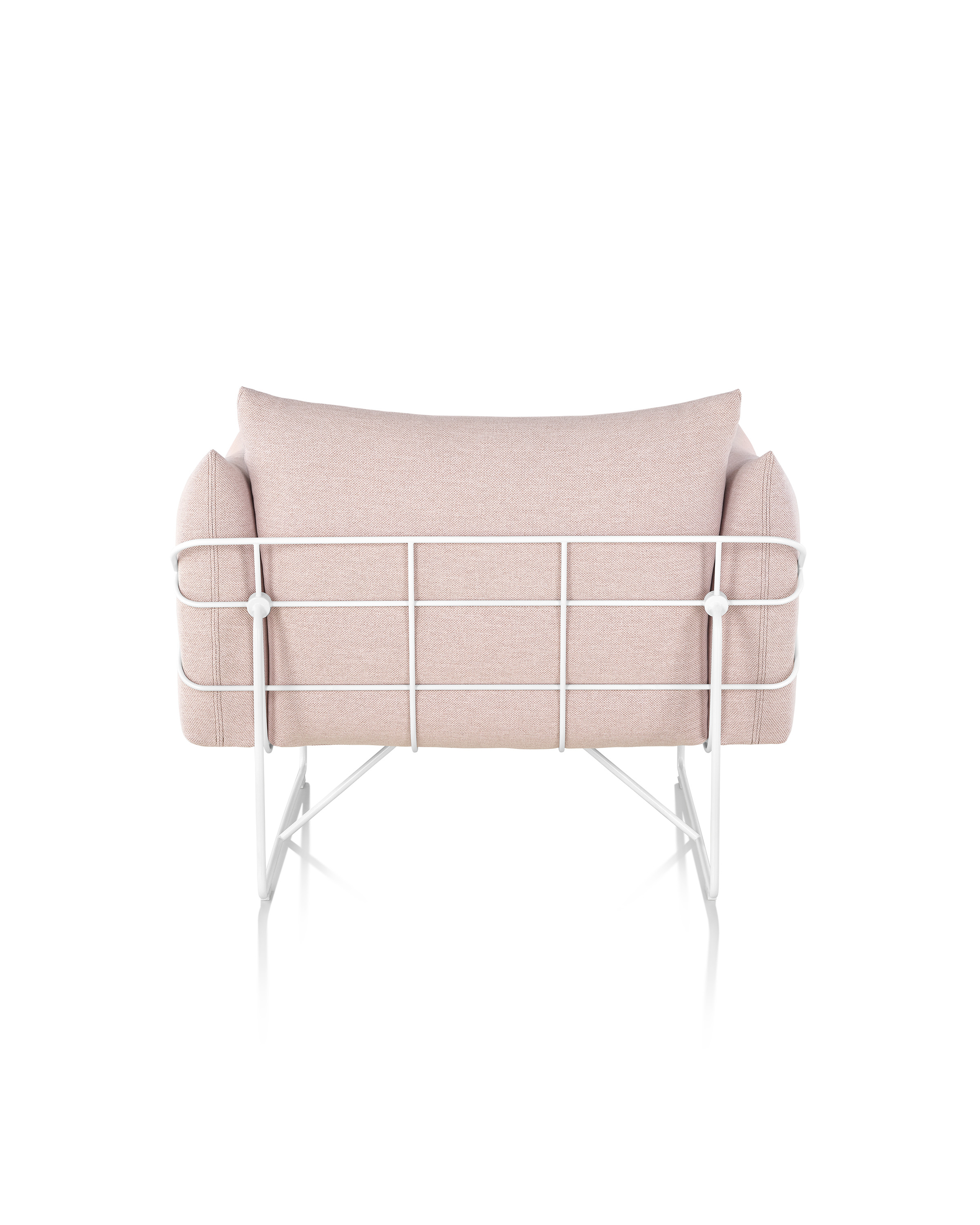 华体会体育官方在线官网 - 坐具|沙发|办公家具|华体会体育官方在线官网家具|线框沙发